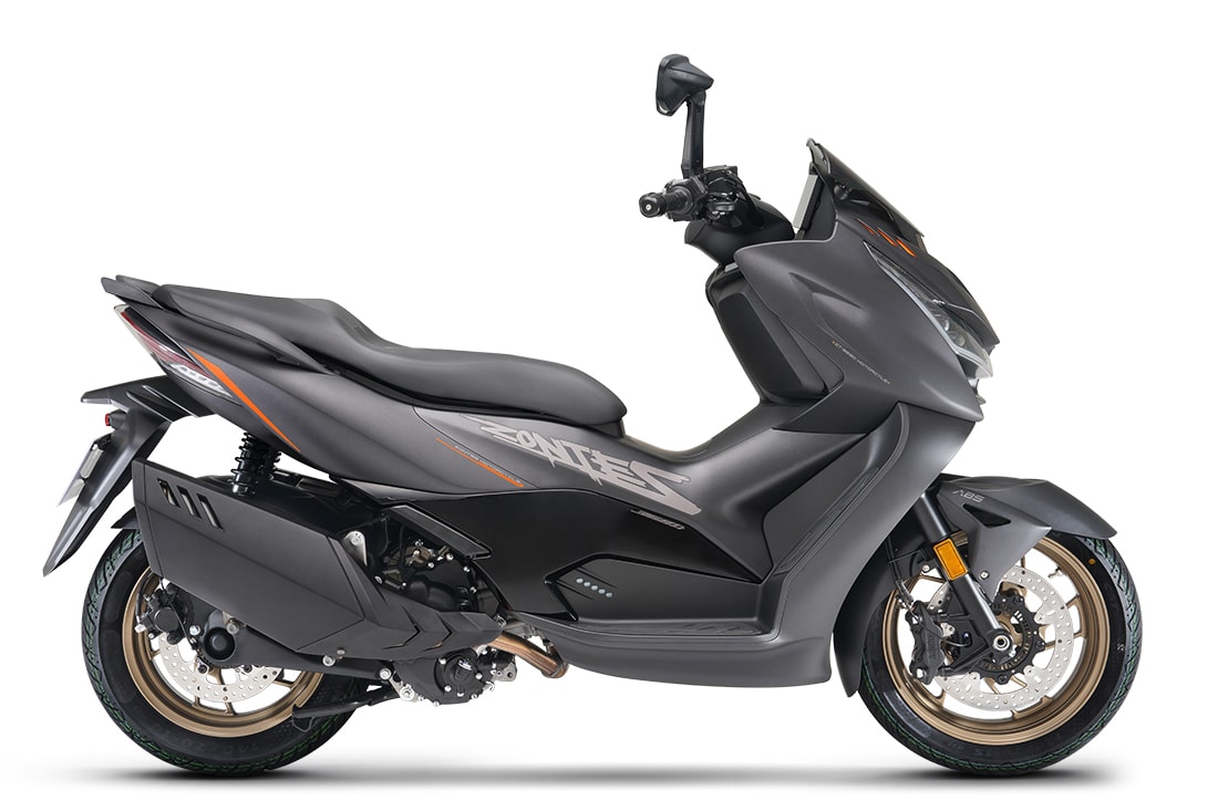 ZONTES 368 D-showroom-element-2