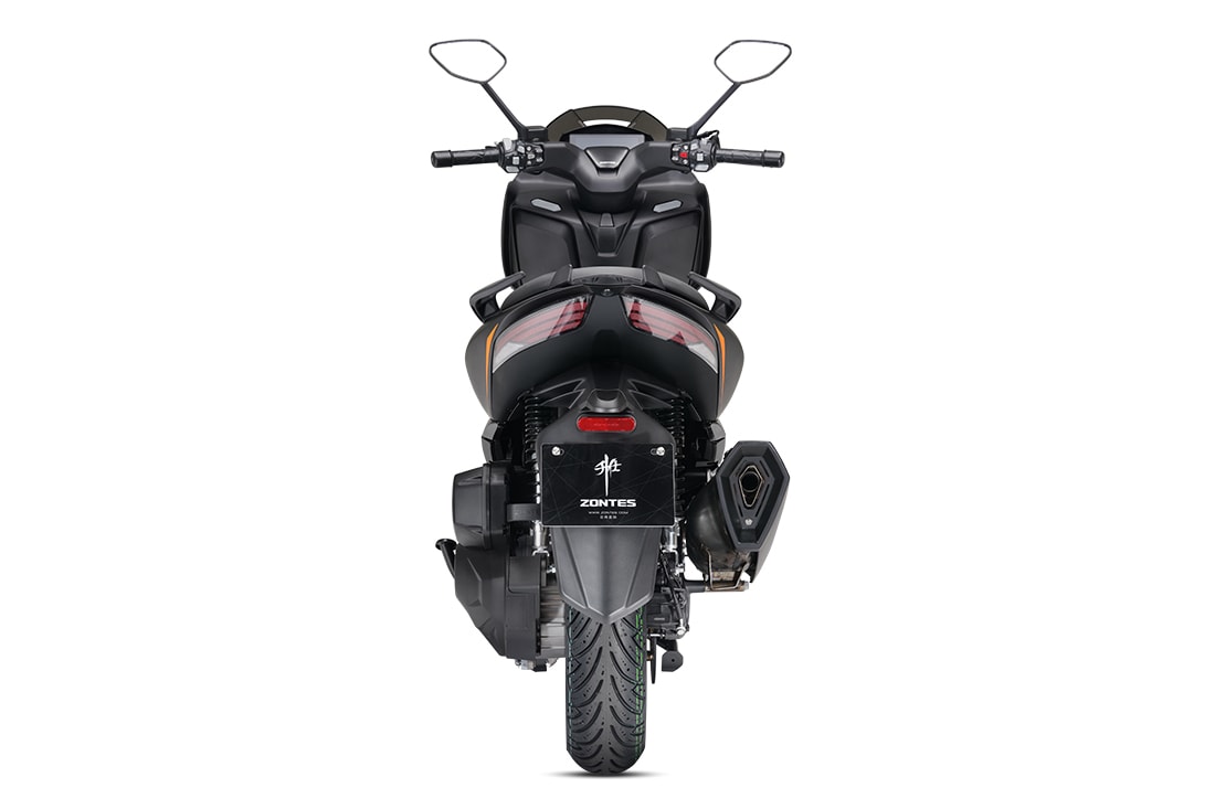 ZONTES 368 D-image-4