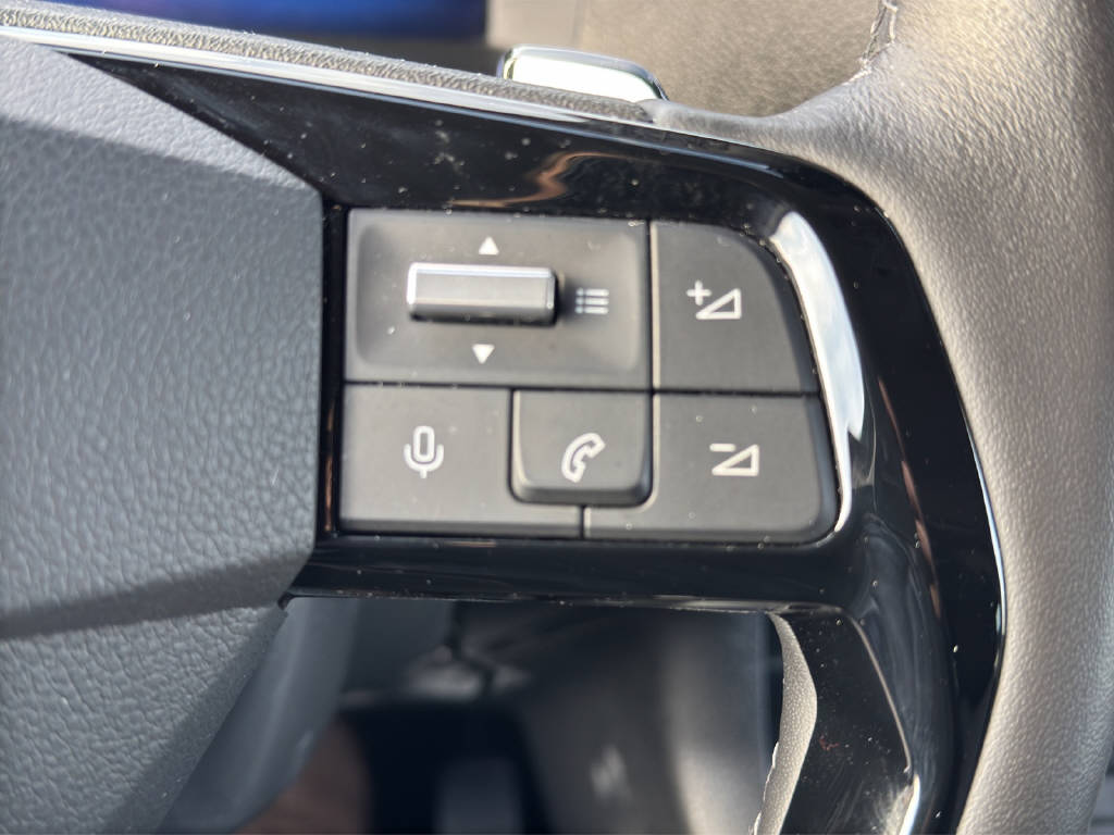 TOYOTA PROACE Verso L1 2.0 D Trend-image-6