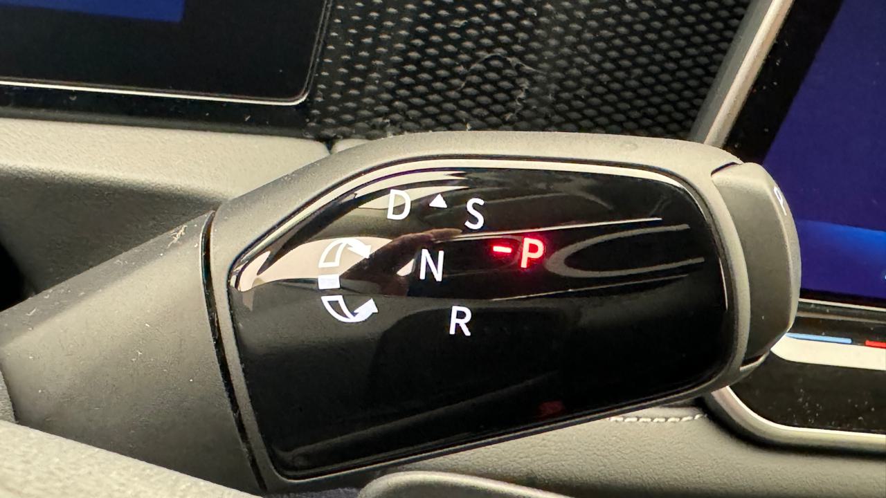 VW Tiguan 1.5 TSI evo2 eHybrid Life DSG-image-10