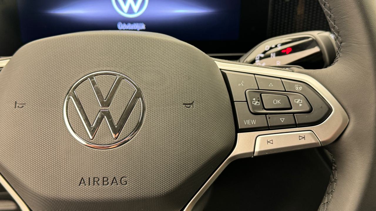 VW Tiguan 1.5 TSI evo2 eHybrid Life DSG-image-9