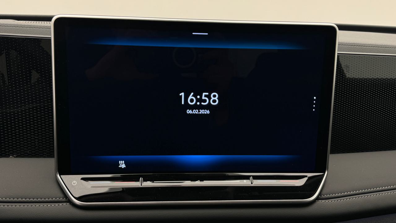 VW Tiguan 1.5 TSI evo2 eHybrid Life DSG-image-7