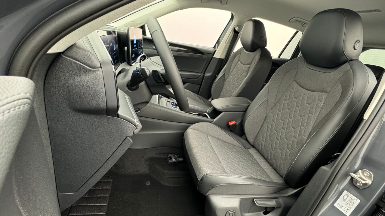 VW Tiguan 1.5 TSI evo2 eHybrid Life DSG-image-4