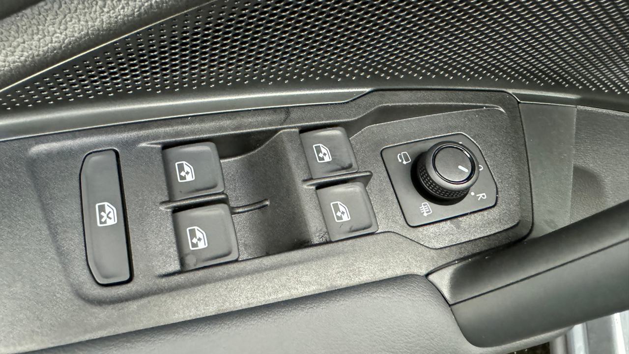 VW Tiguan 1.5 TSI evo2 eHybrid Life DSG-image-8