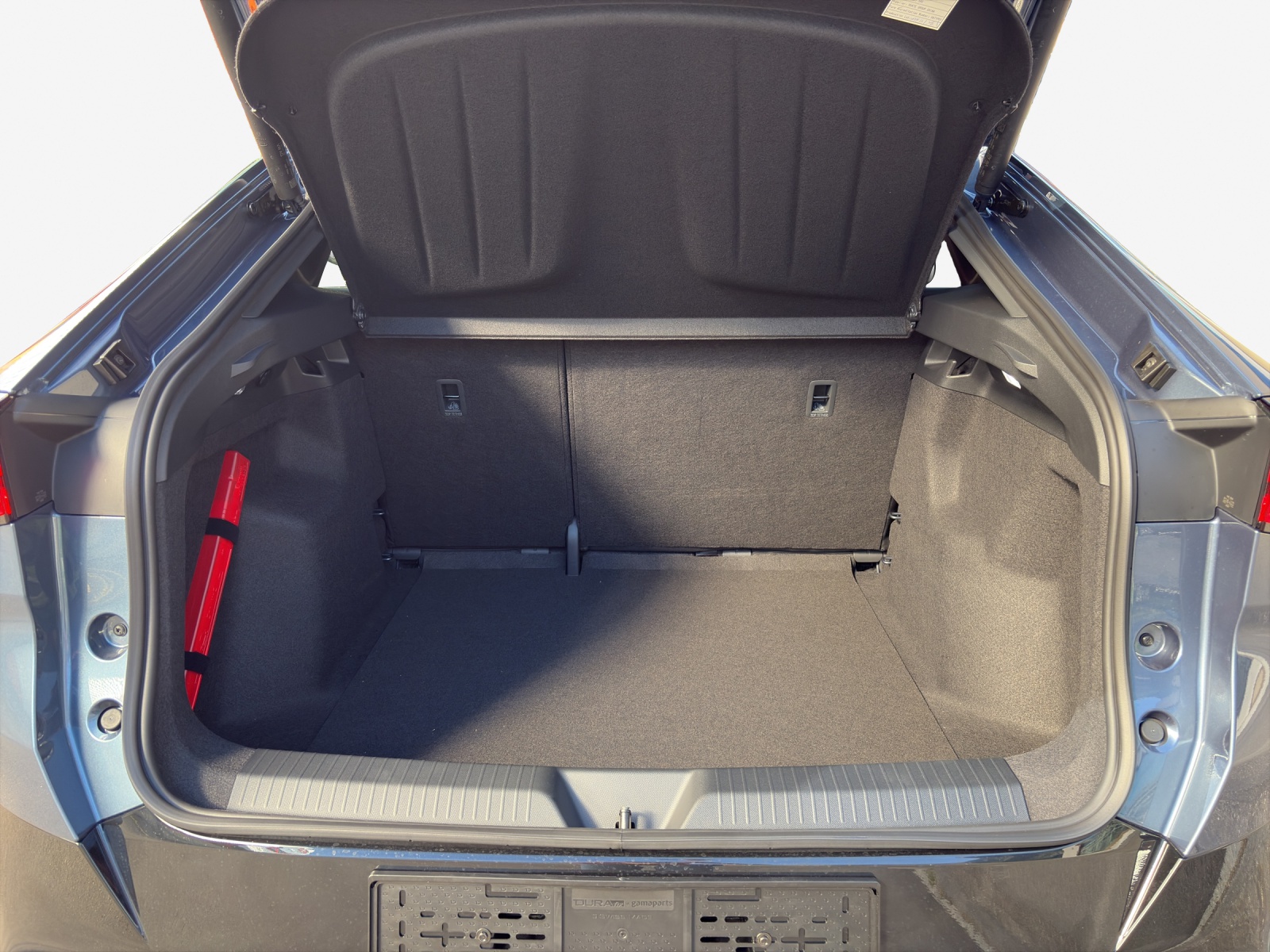 CUPRA Tavascan Type 8 77 kWh VZ-image-13