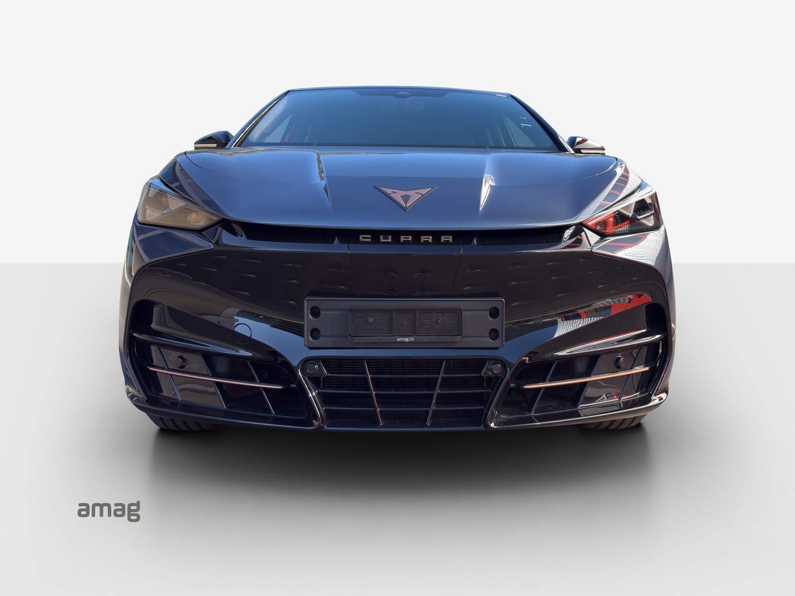 CUPRA Tavascan Type 8 77 kWh VZ-image-7