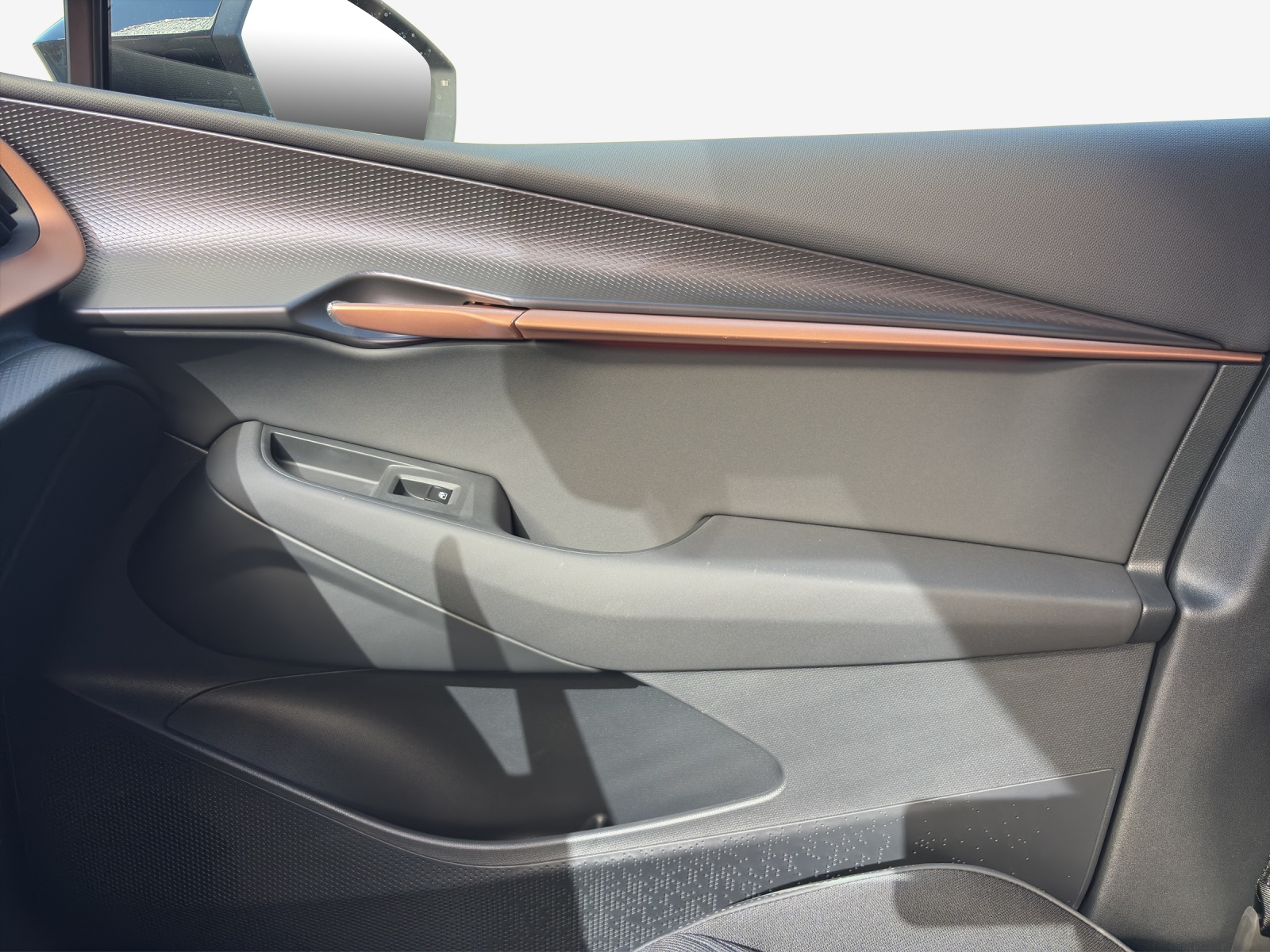 CUPRA Tavascan Type 8 77 kWh VZ-image-16