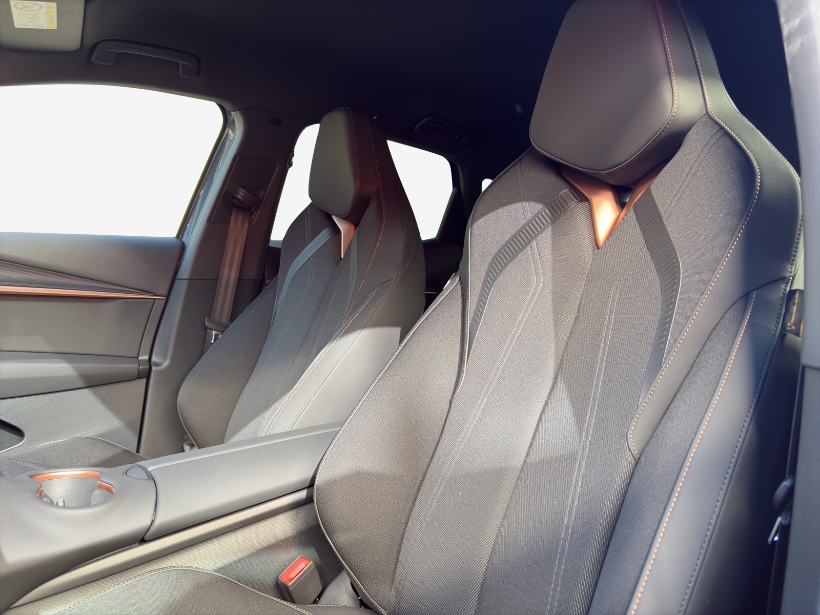 CUPRA Tavascan Type 8 77 kWh VZ-image-15