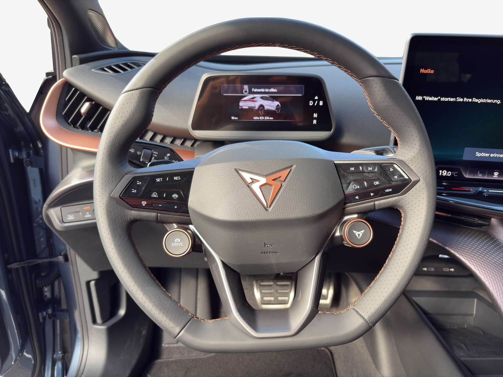 CUPRA Tavascan Type 8 77 kWh VZ-image-10