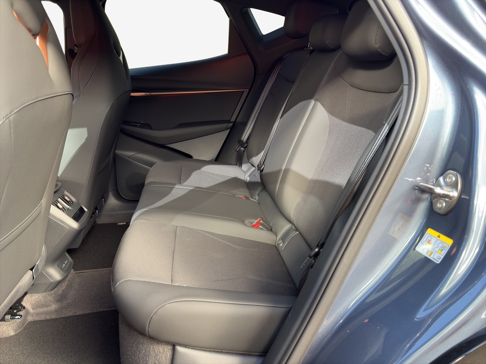 CUPRA Tavascan Type 8 77 kWh VZ-image-12