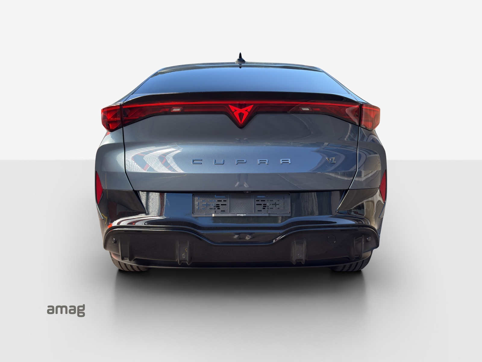 CUPRA Tavascan Type 8 77 kWh VZ-image-4