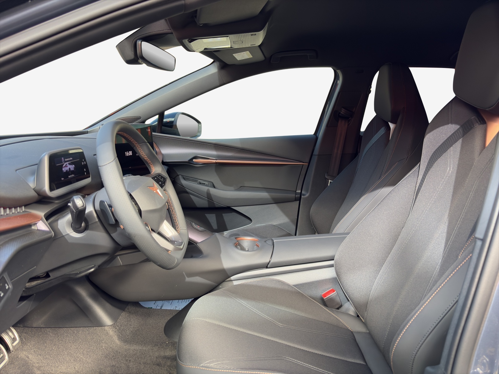 CUPRA Tavascan Type 8 77 kWh VZ-image-8