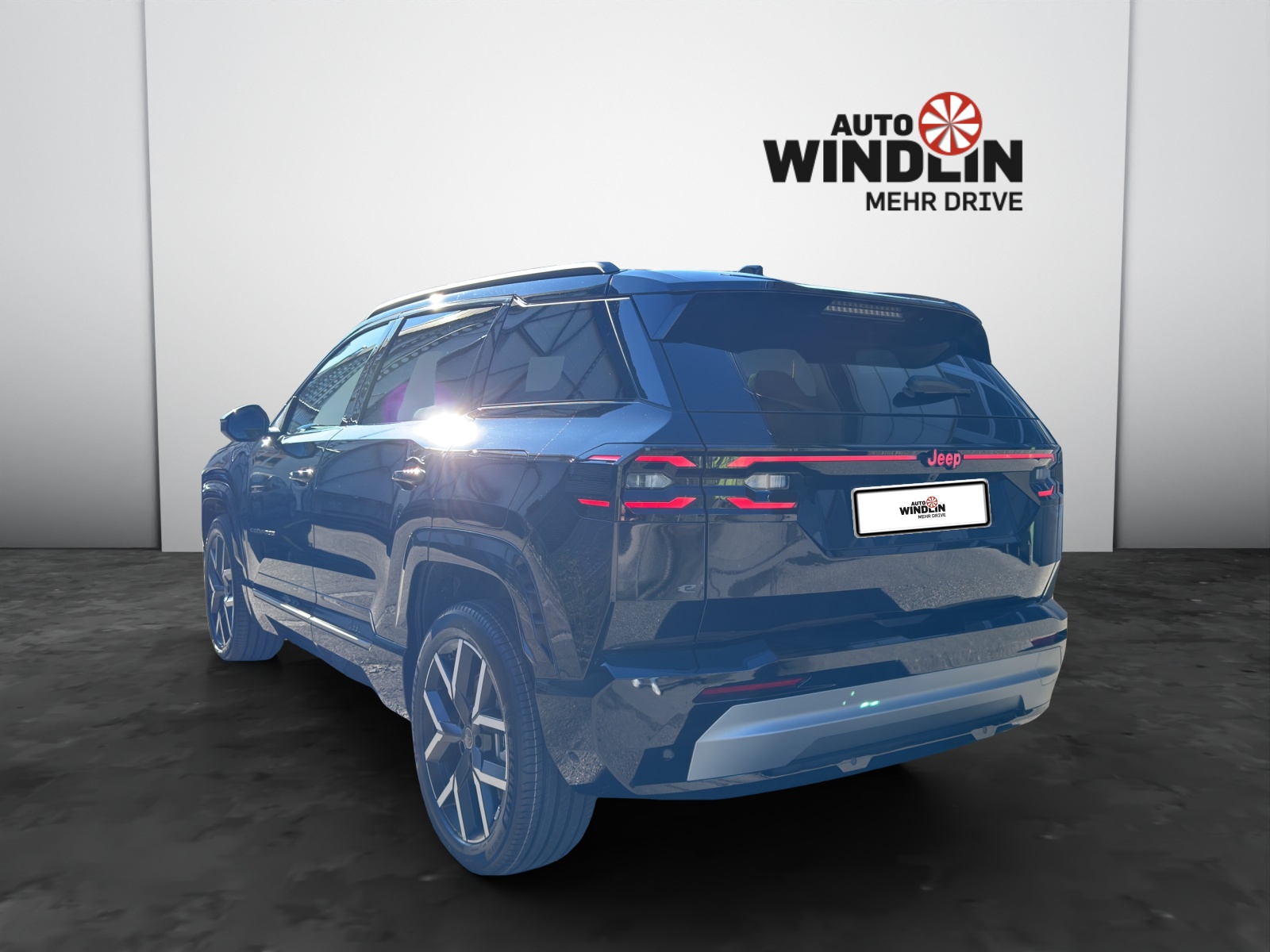 JEEP Compass BEV 74 kWh First Edition Plus & Sky MY26-showroom-element-3