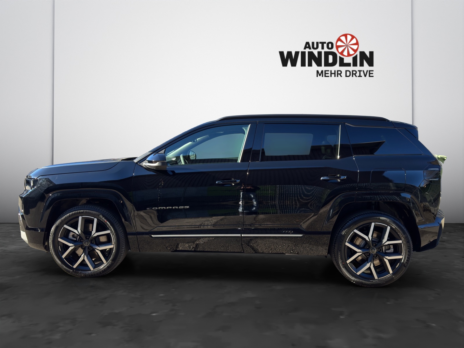 JEEP Compass BEV 74 kWh First Edition Plus & Sky MY26-showroom-element-2