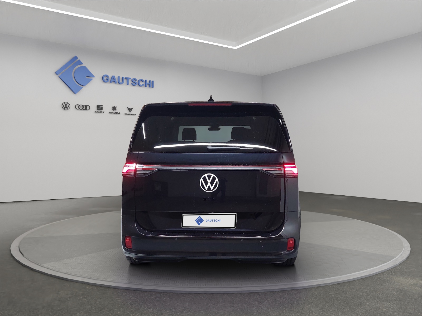 VW ID Buzz GTX LWB 340PS-image-3