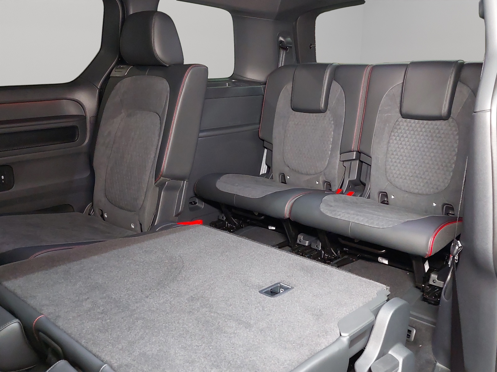 VW ID Buzz GTX LWB 340PS-image-8