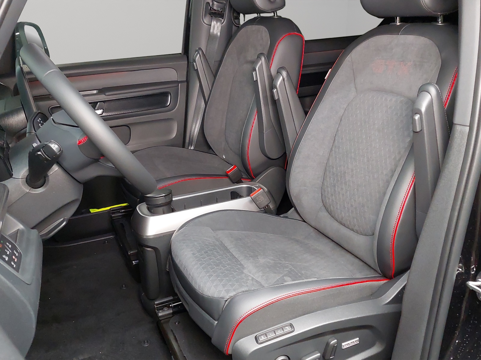 VW ID Buzz GTX LWB 340PS-image-5