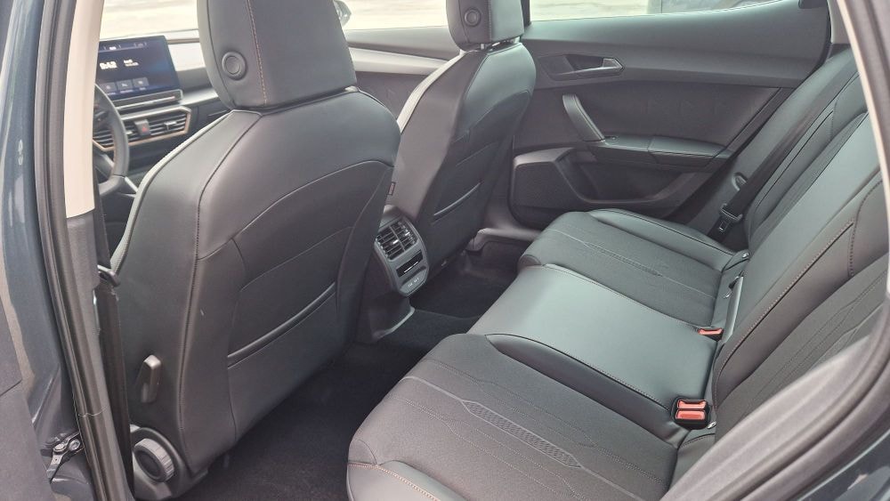 CUPRA Formentor 2.0TSI 4Drive Inicio DSG-image-6