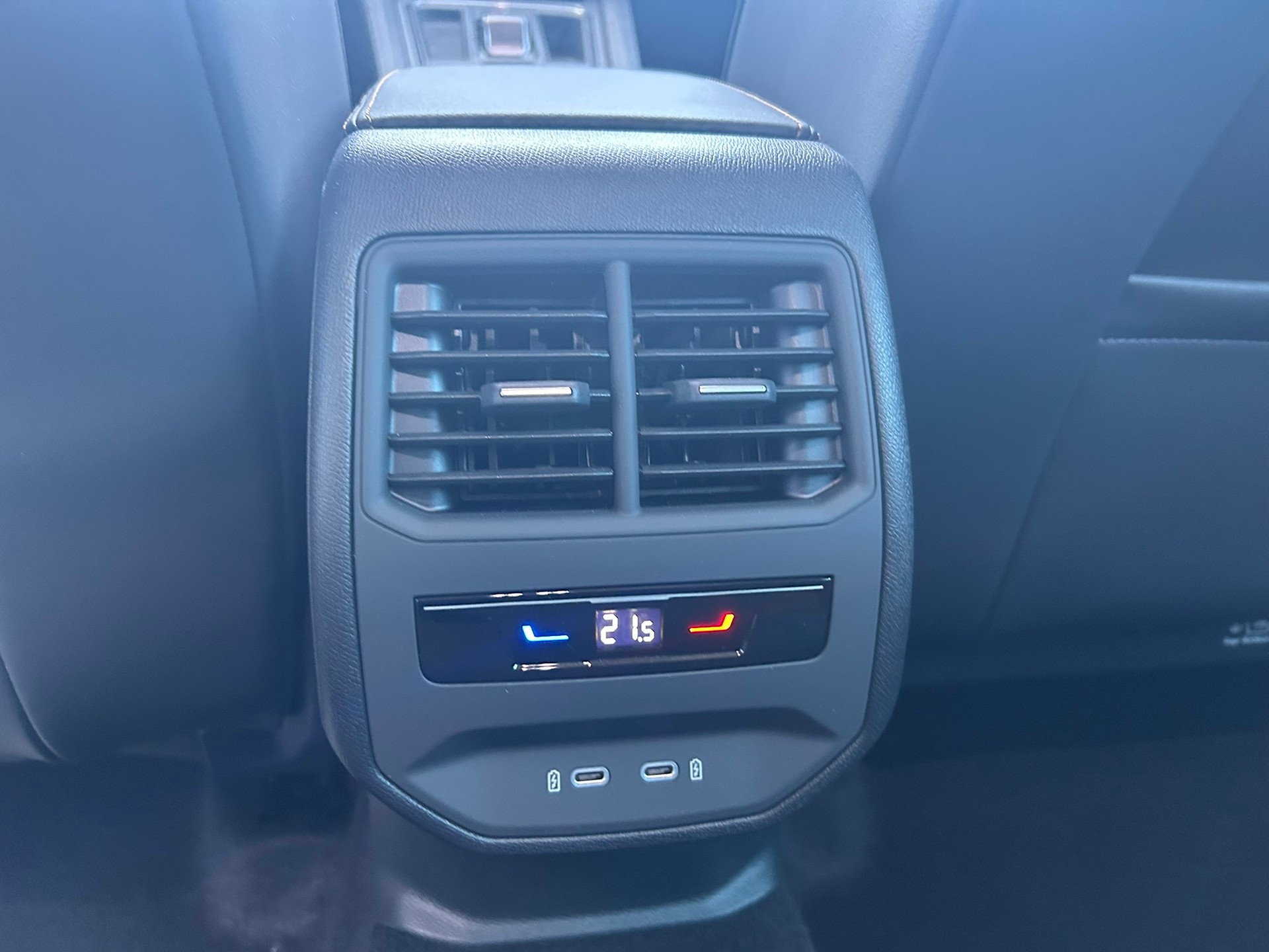 CUPRA Formentor 2.0TSI 4Drive Inicio DSG-image-7
