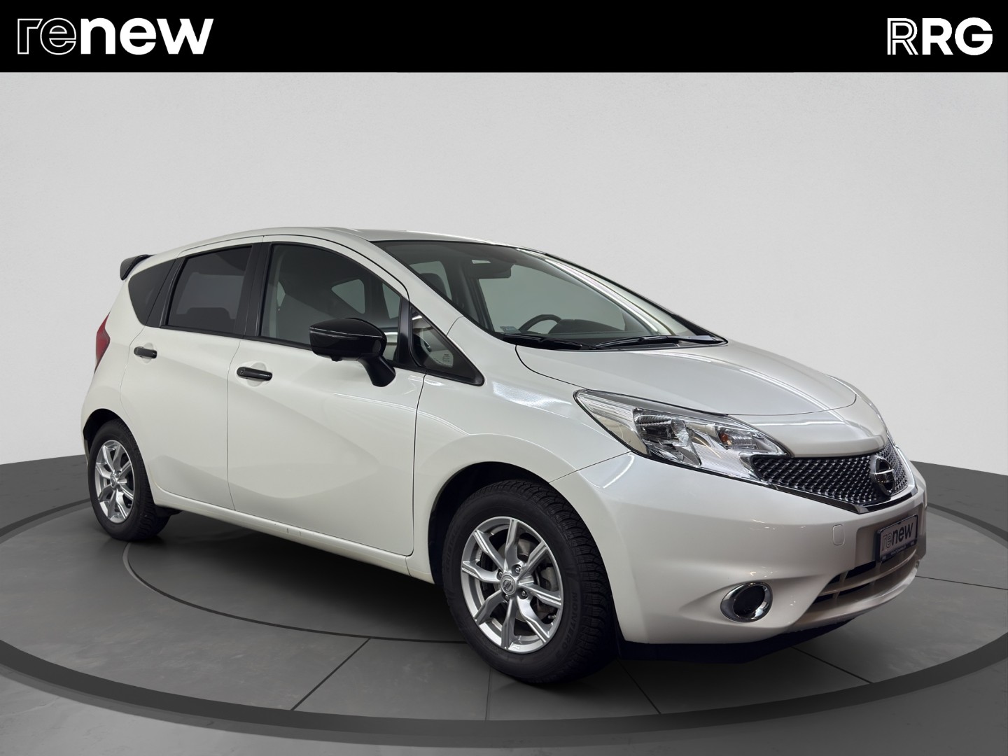 Note 1.2 DIG-S tekna CVT