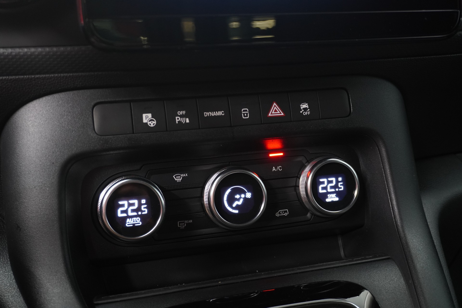 MERCEDES-BENZ eCitan Standard 2716mm S WORKER-image-6