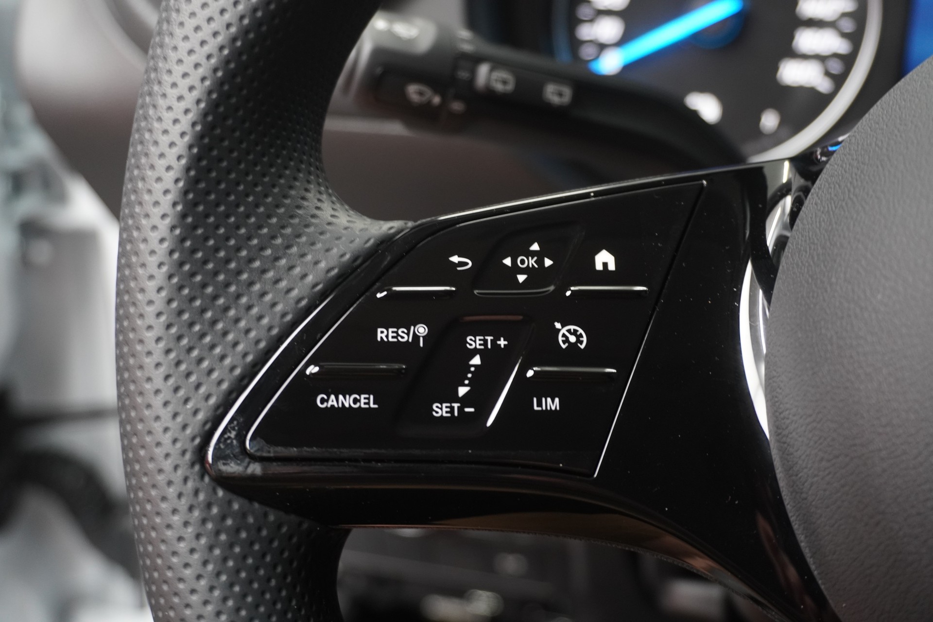 MERCEDES-BENZ eCitan Standard 2716mm S WORKER-image-5