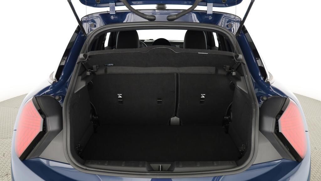 MINI Cooper 5 door S-image-18