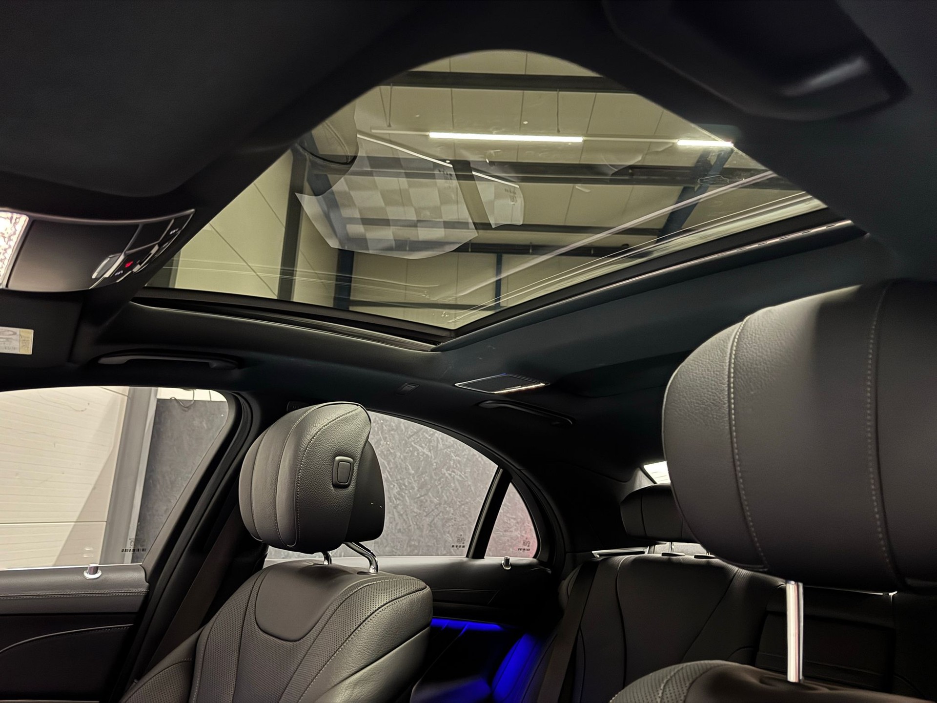 MERCEDES-BENZ S 400 d 4matic-image-13