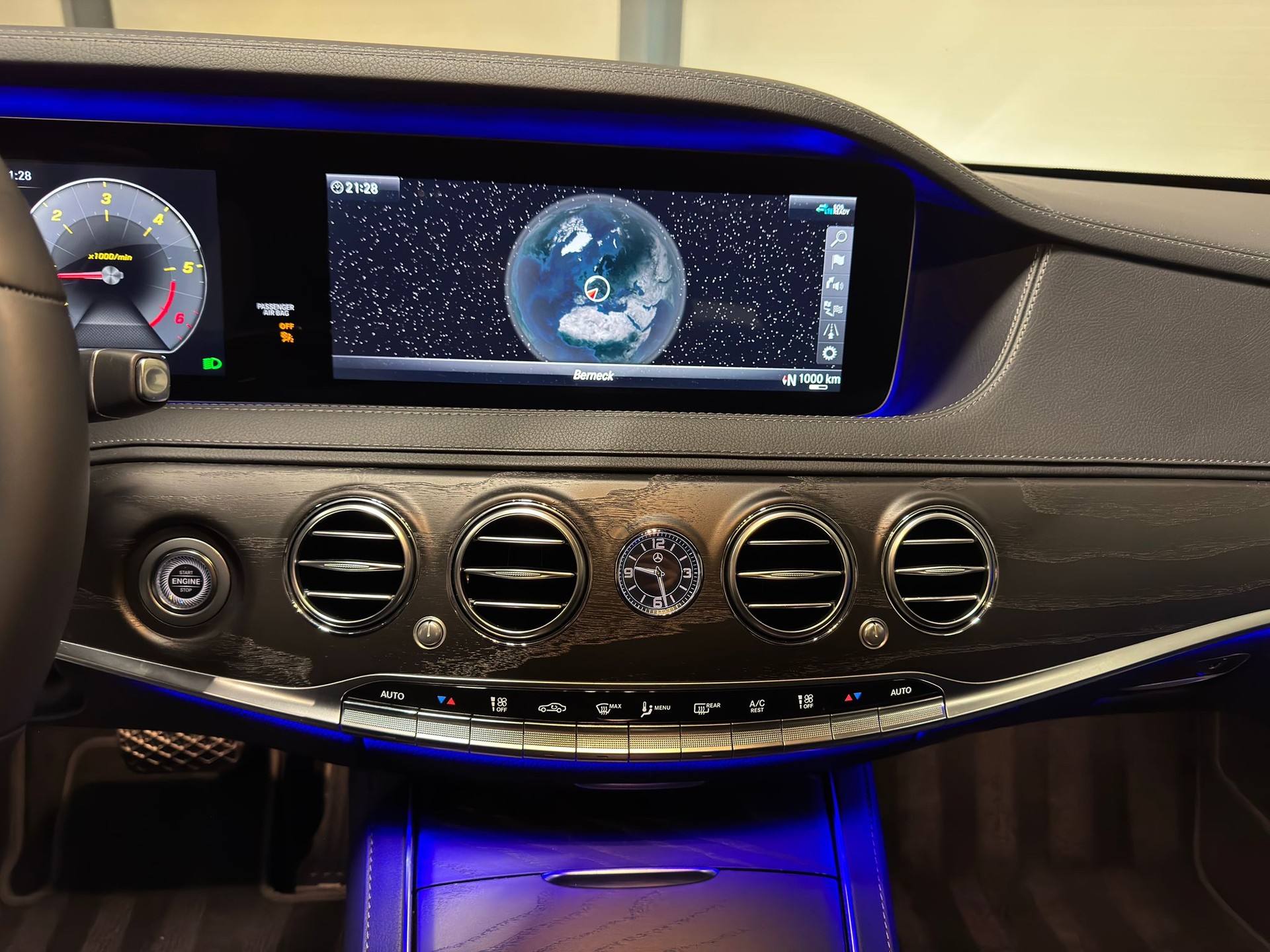 MERCEDES-BENZ S 400 d 4matic-image-12