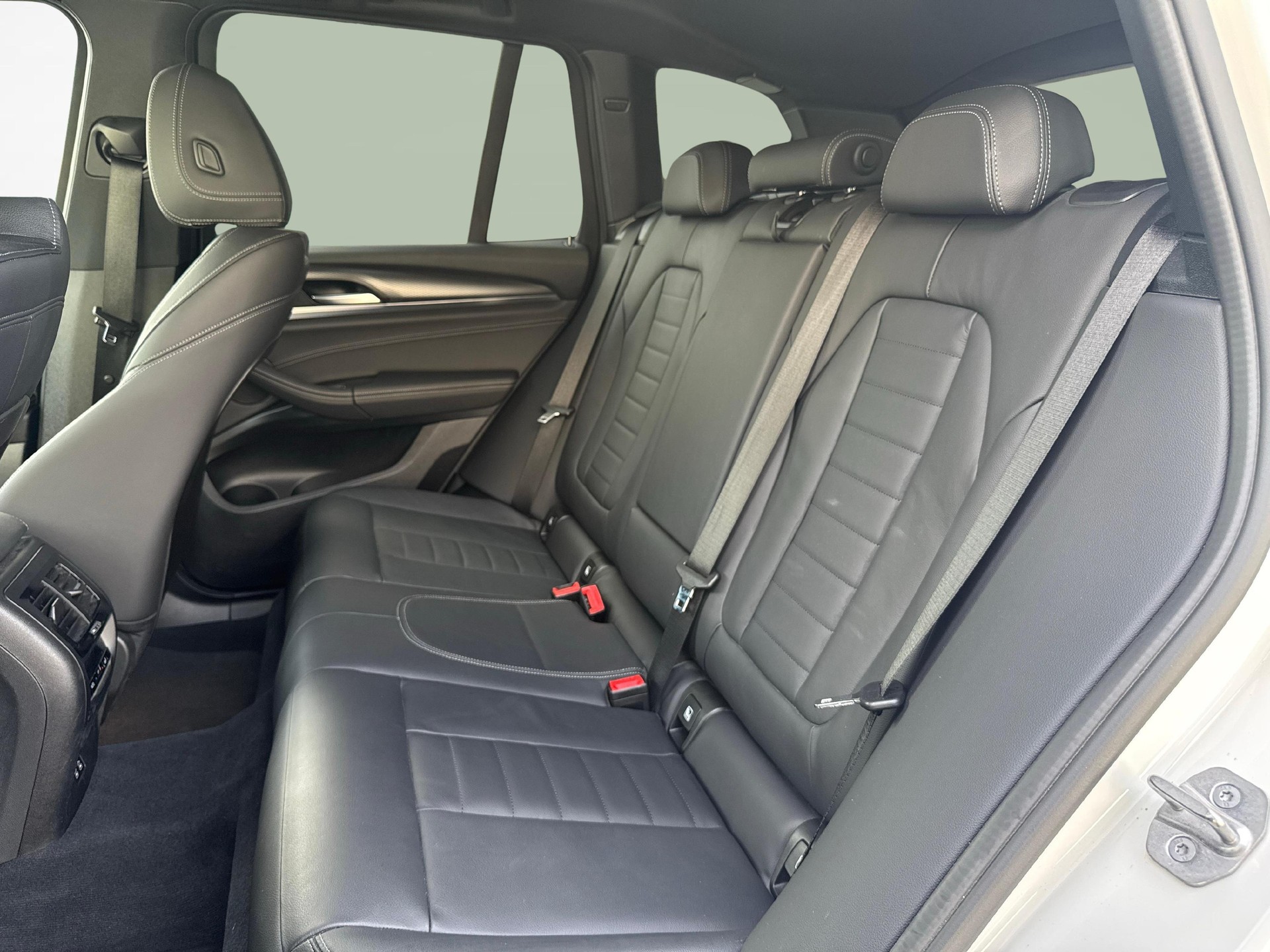 BMW X3 30e xDrive SAG-image-20