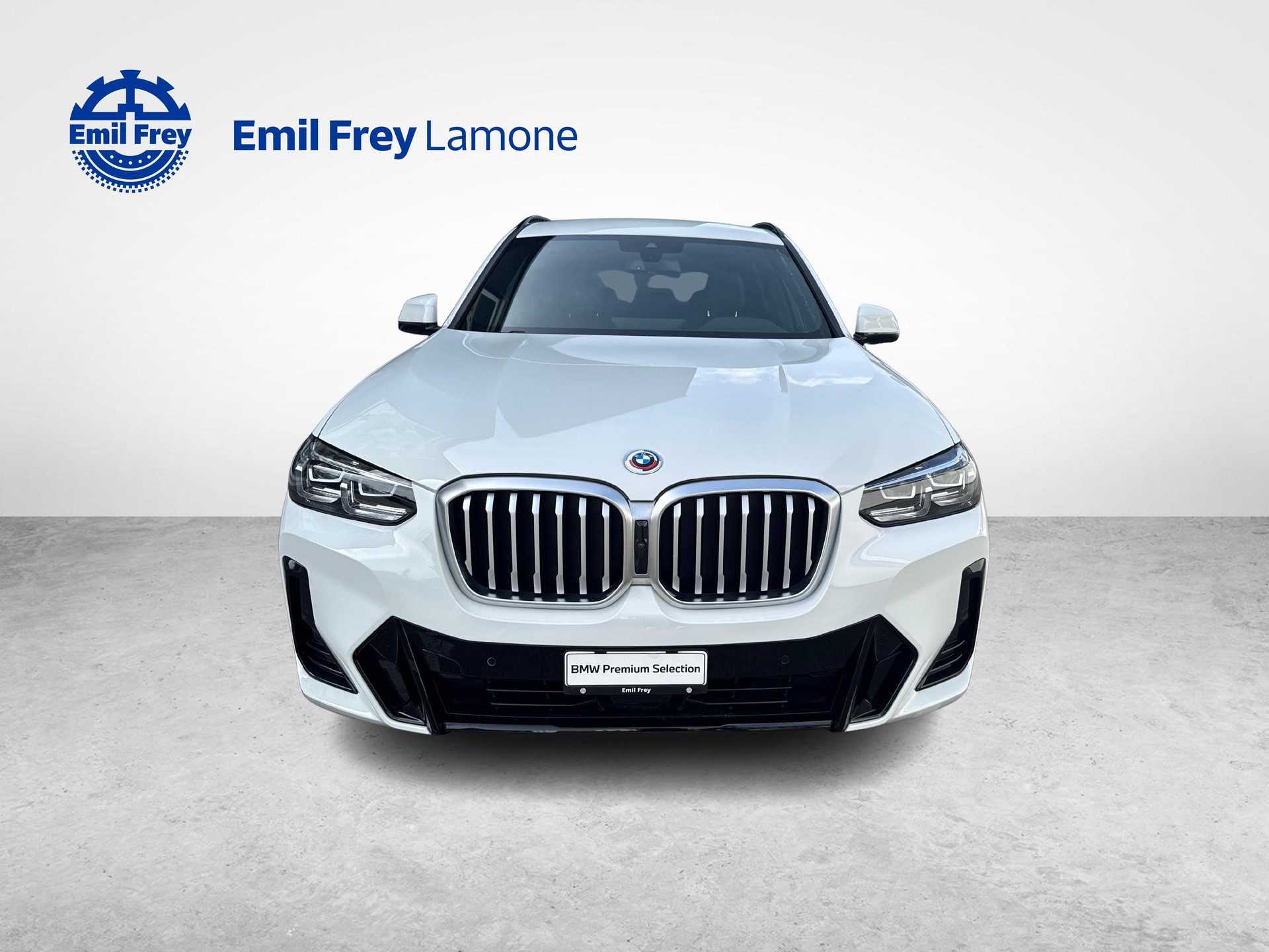 BMW X3 30e xDrive SAG-image-10