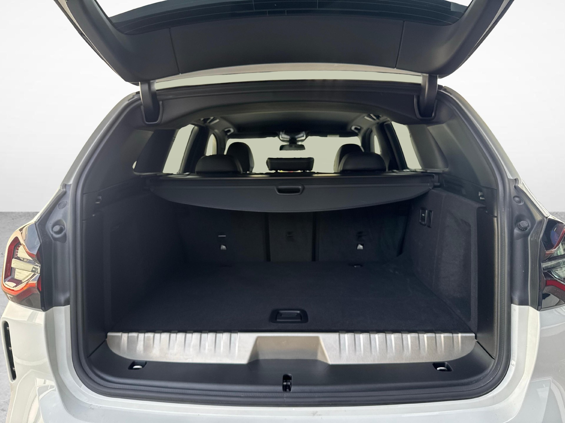 BMW X3 30e xDrive SAG-image-21