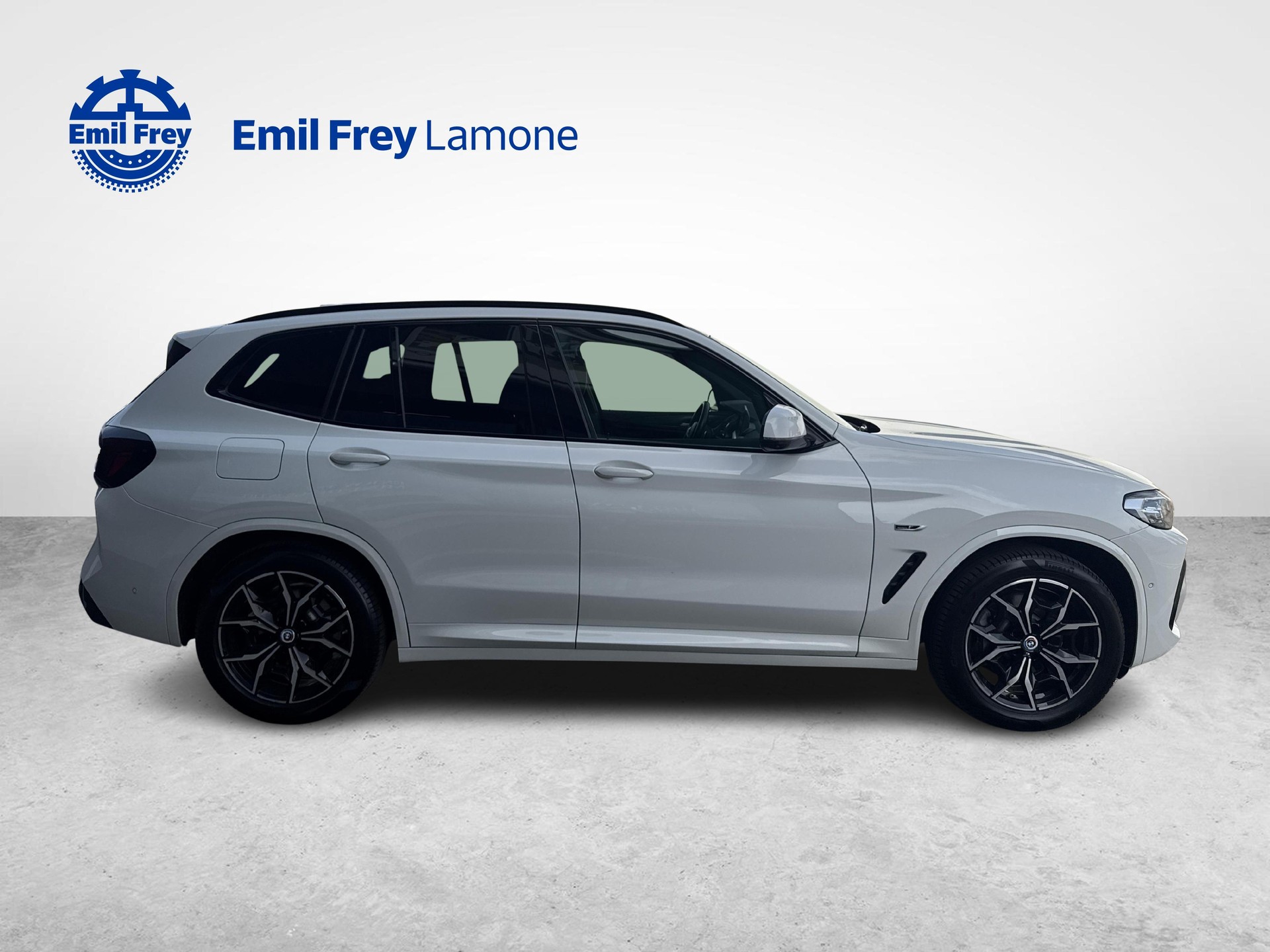 BMW X3 30e xDrive SAG-image-8