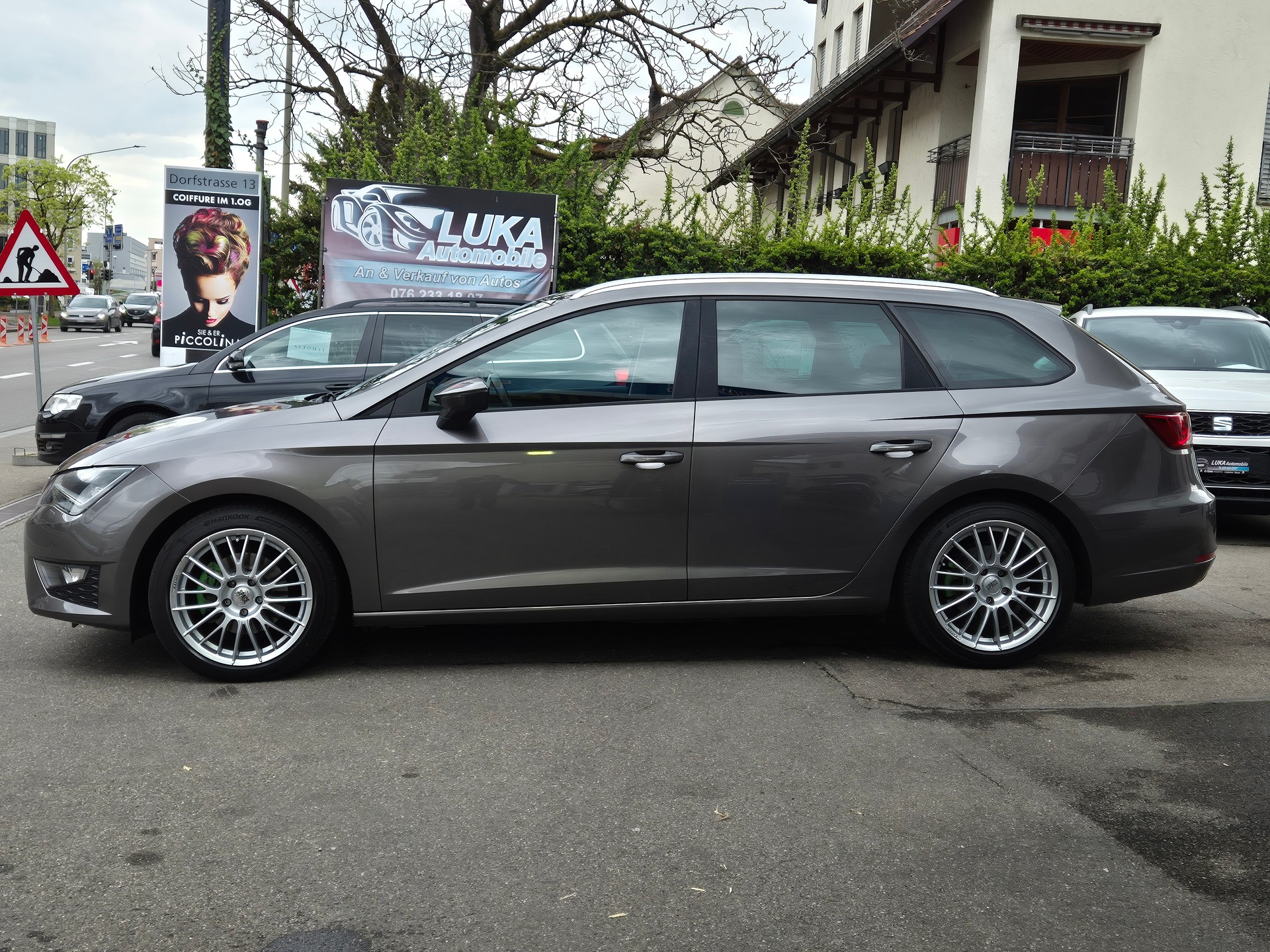 SEAT Leon ST 2.0 TDI FR Viva 4Drive-showroom-element-1