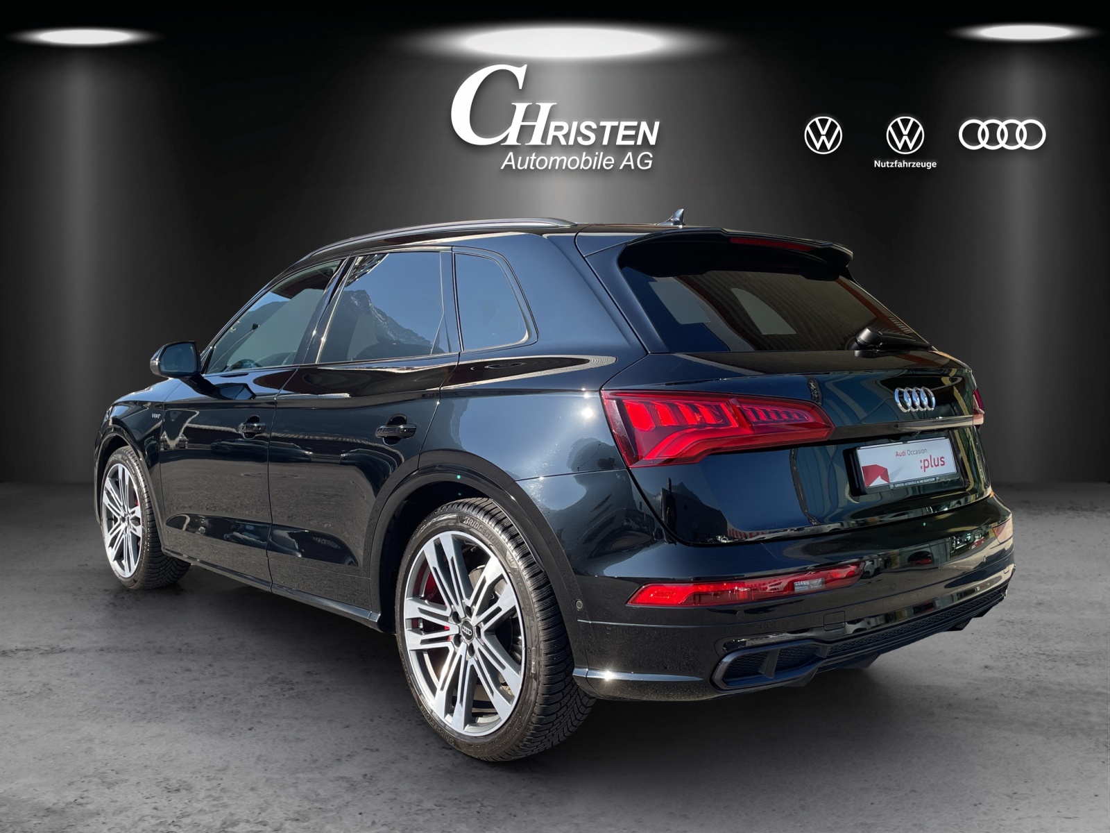 AUDI SQ5 3.0 TFSI quattro S-tronic-showroom-element-3