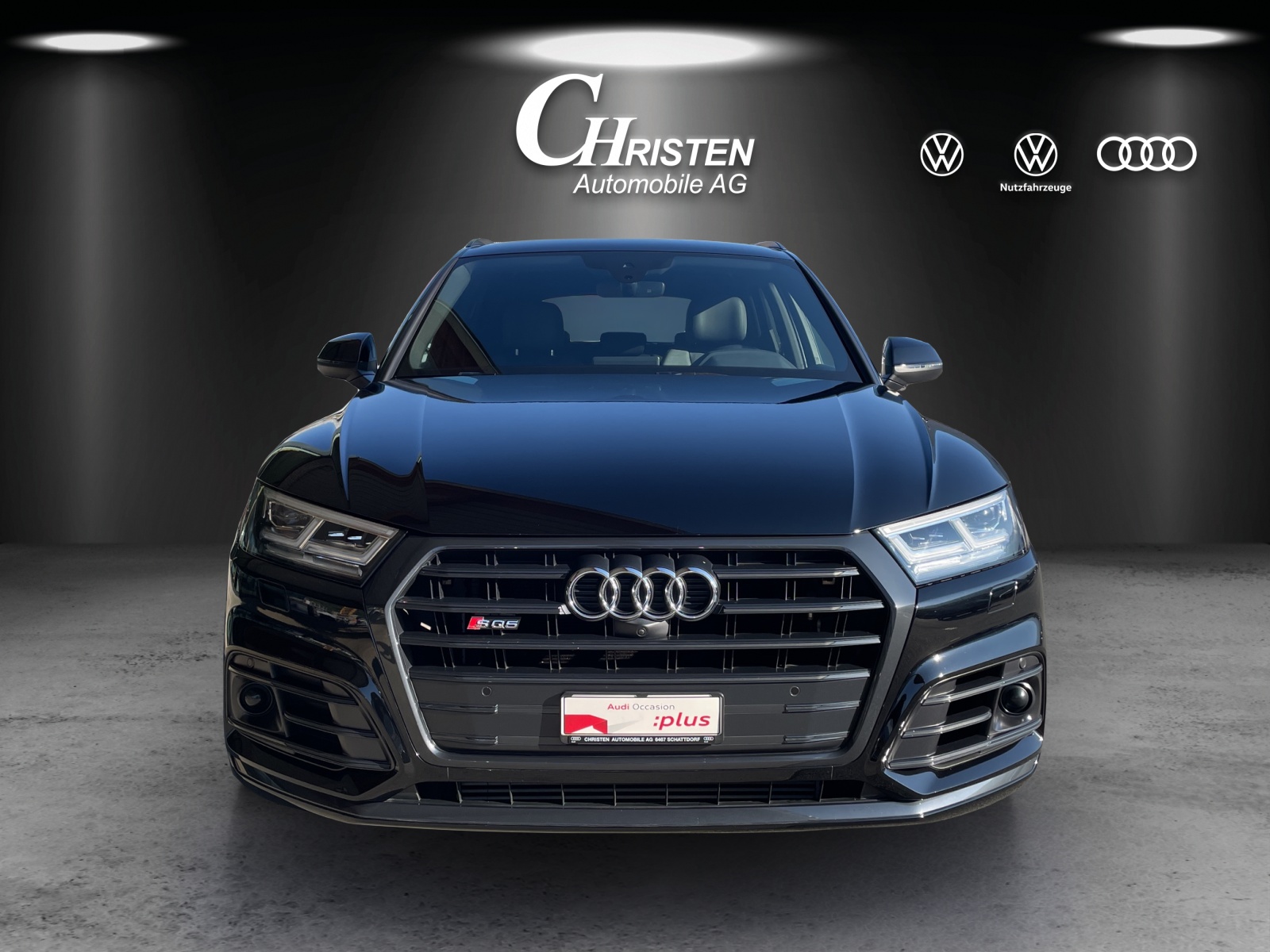 AUDI SQ5 3.0 TFSI quattro S-tronic-showroom-element-2