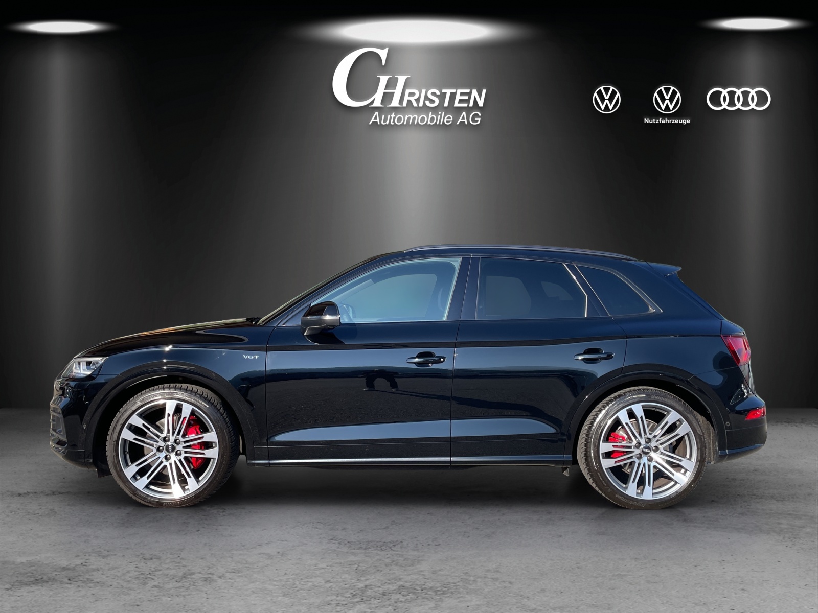 AUDI SQ5 3.0 TFSI quattro S-tronic-showroom-element-1