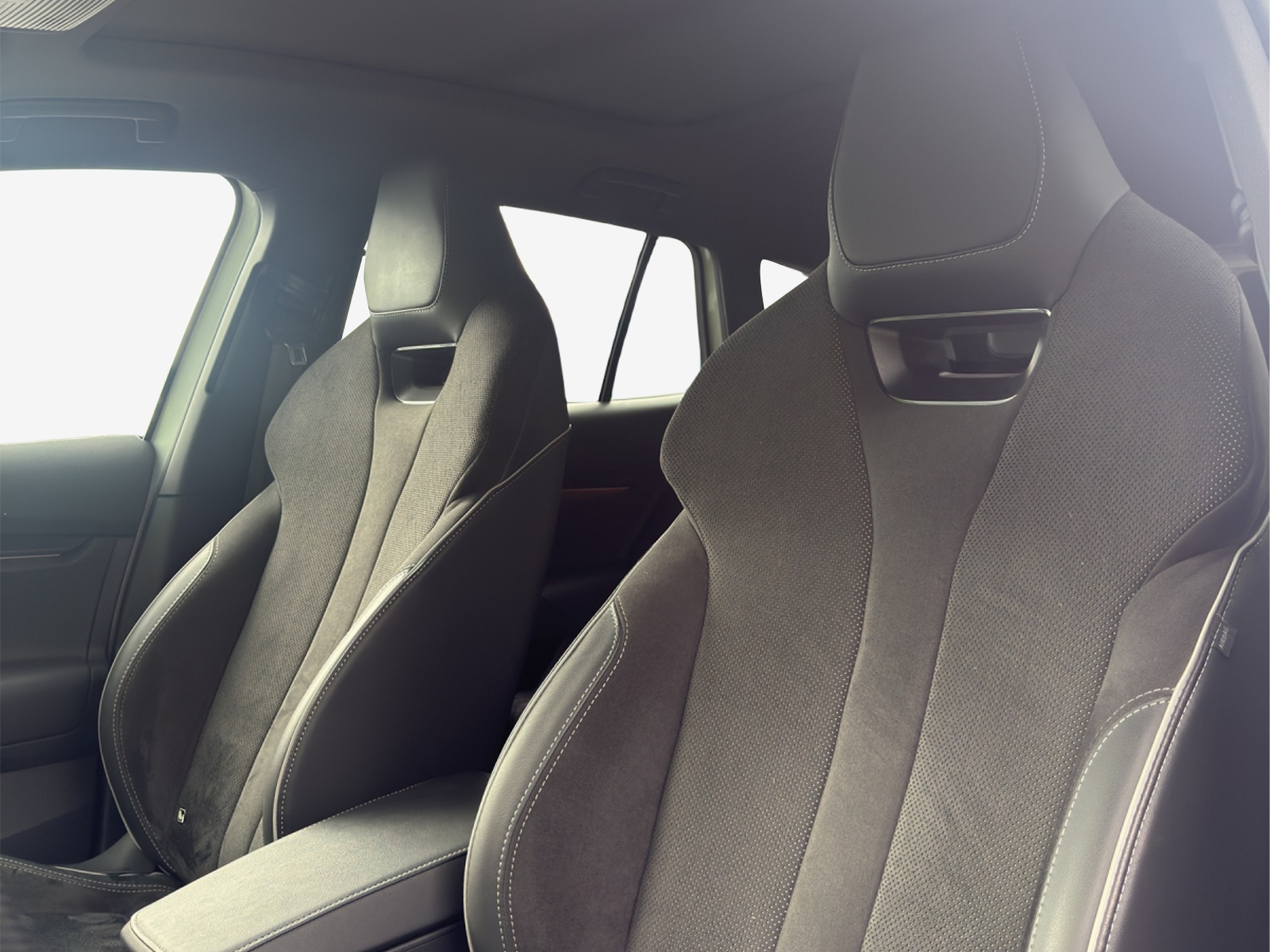 SKODA Enyaq iV 80x SportLine-image-14