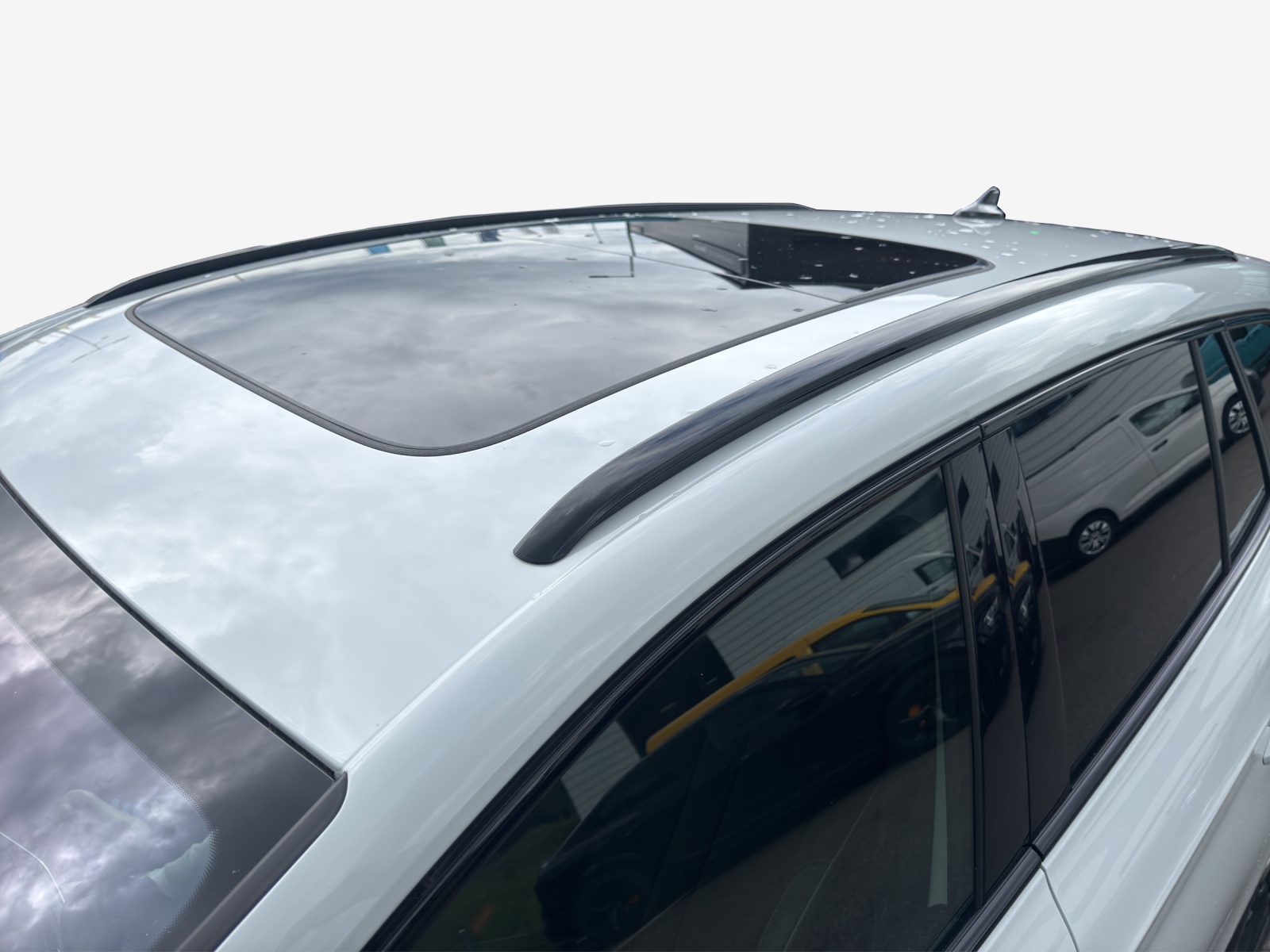 SKODA Enyaq iV 80x SportLine-image-16