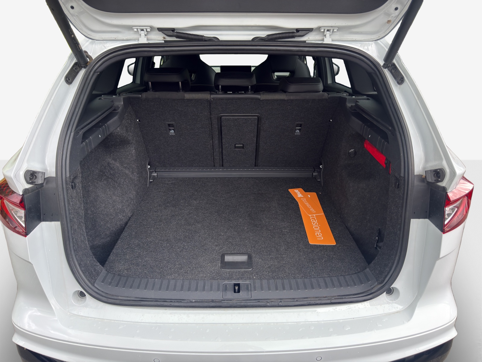 SKODA Enyaq iV 80x SportLine-image-13