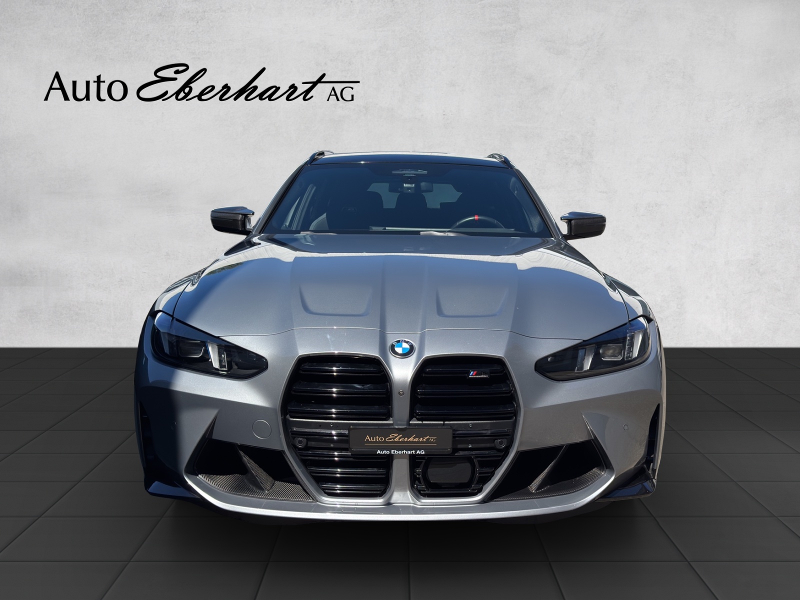 BMW M3 Touring xDrive Competition M LCI-image-3