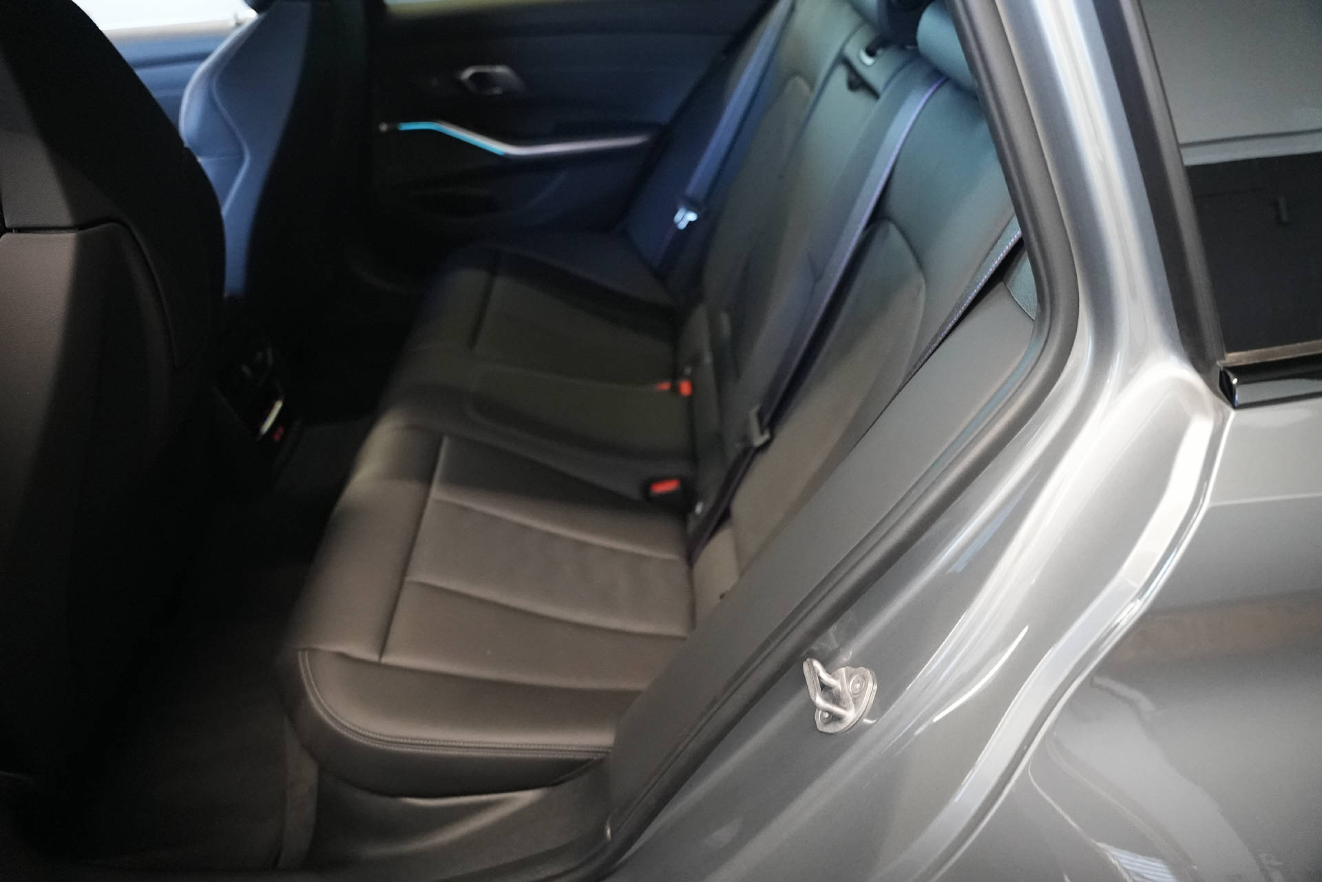 BMW M3 Touring xDrive Competition M LCI-image-10