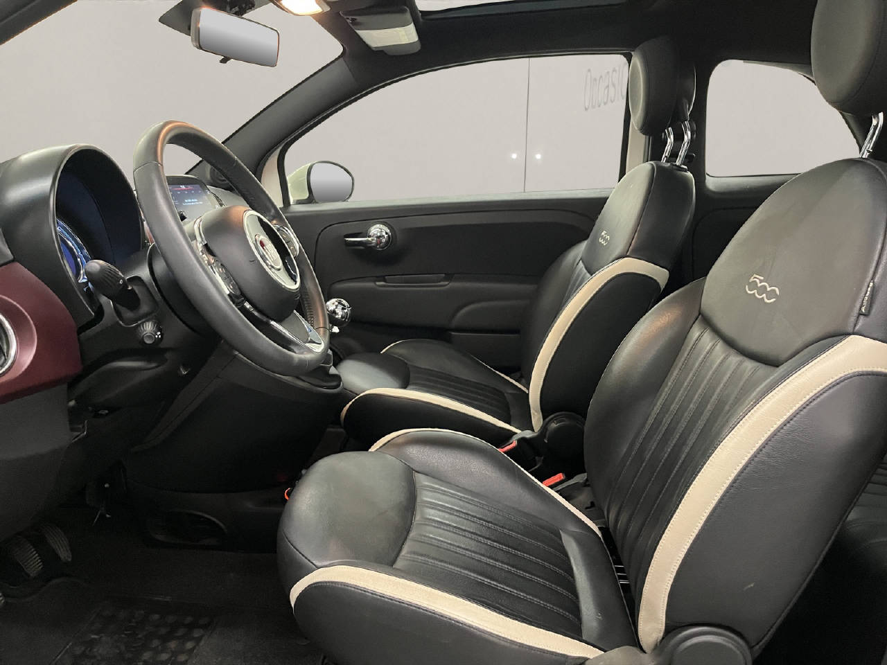 FIAT 500 0.9 T TwinAir Star-image-6