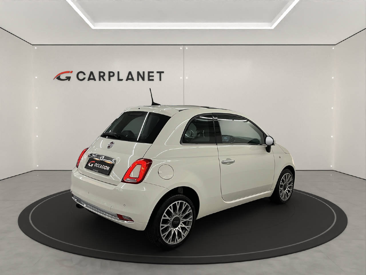 FIAT 500 0.9 T TwinAir Star-image-4