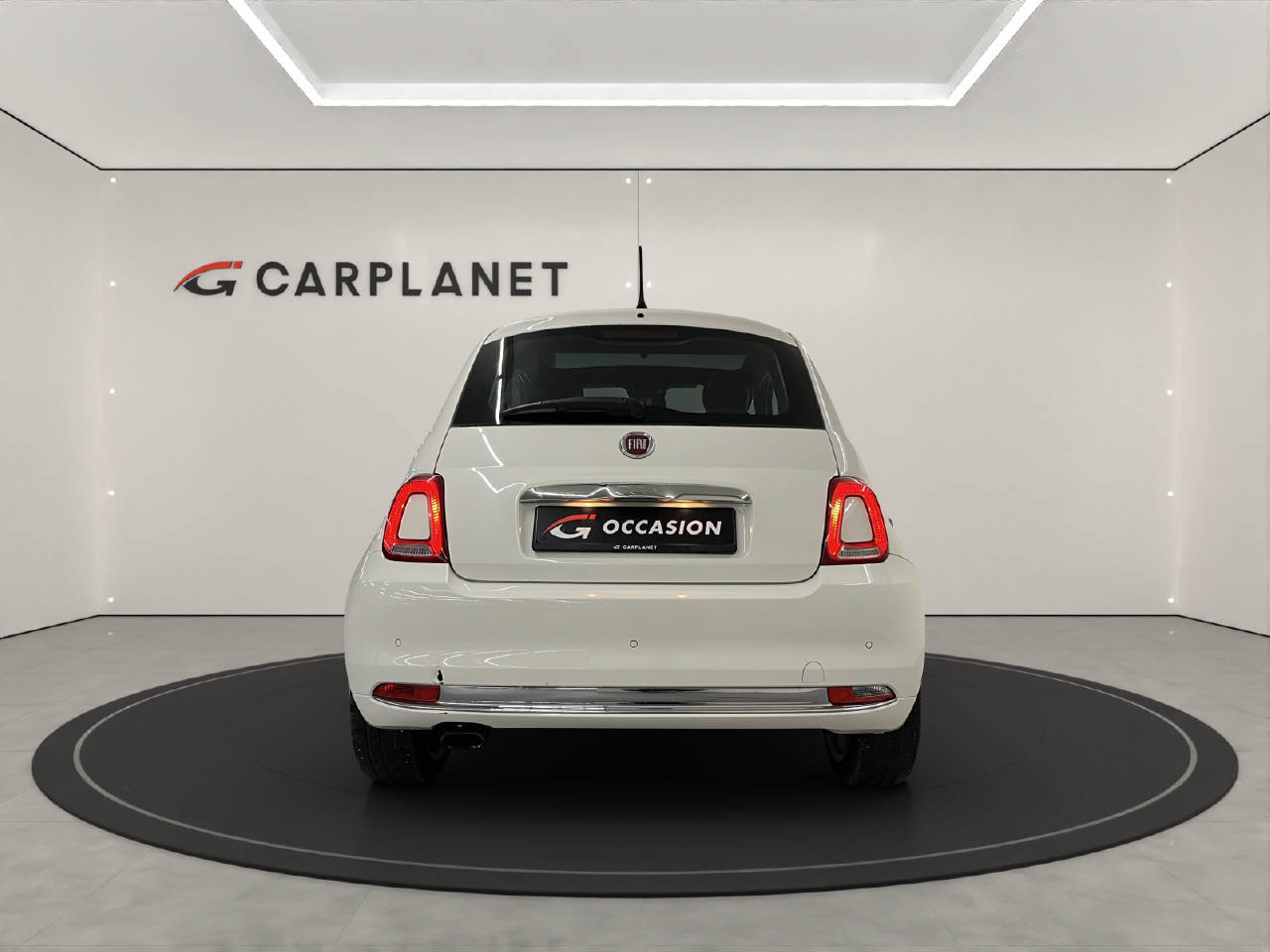 FIAT 500 0.9 T TwinAir Star-image-5