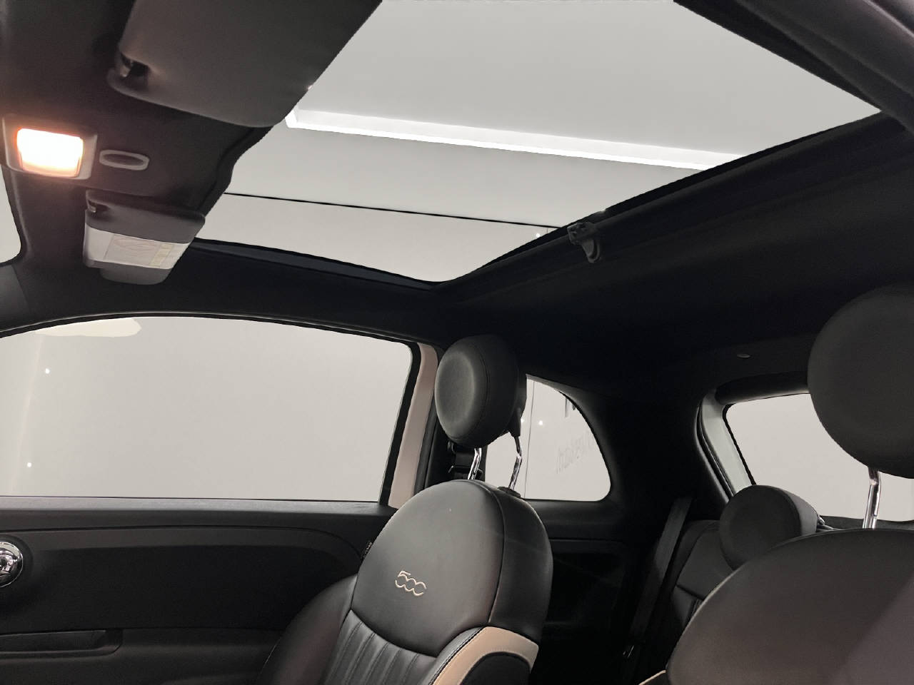 FIAT 500 0.9 T TwinAir Star-image-14