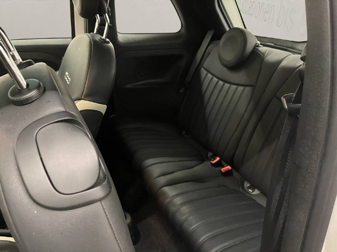 FIAT 500 0.9 T TwinAir Star-image-12