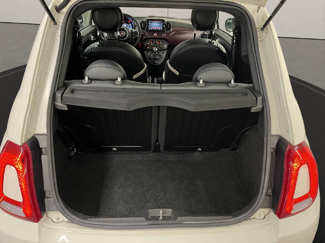 FIAT 500 0.9 T TwinAir Star-image-15