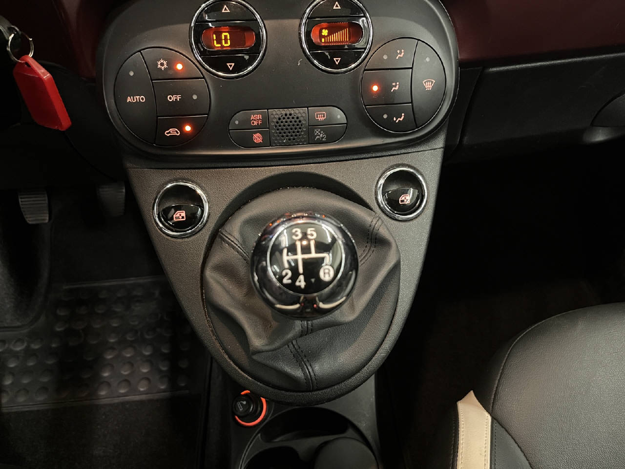 FIAT 500 0.9 T TwinAir Star-image-10