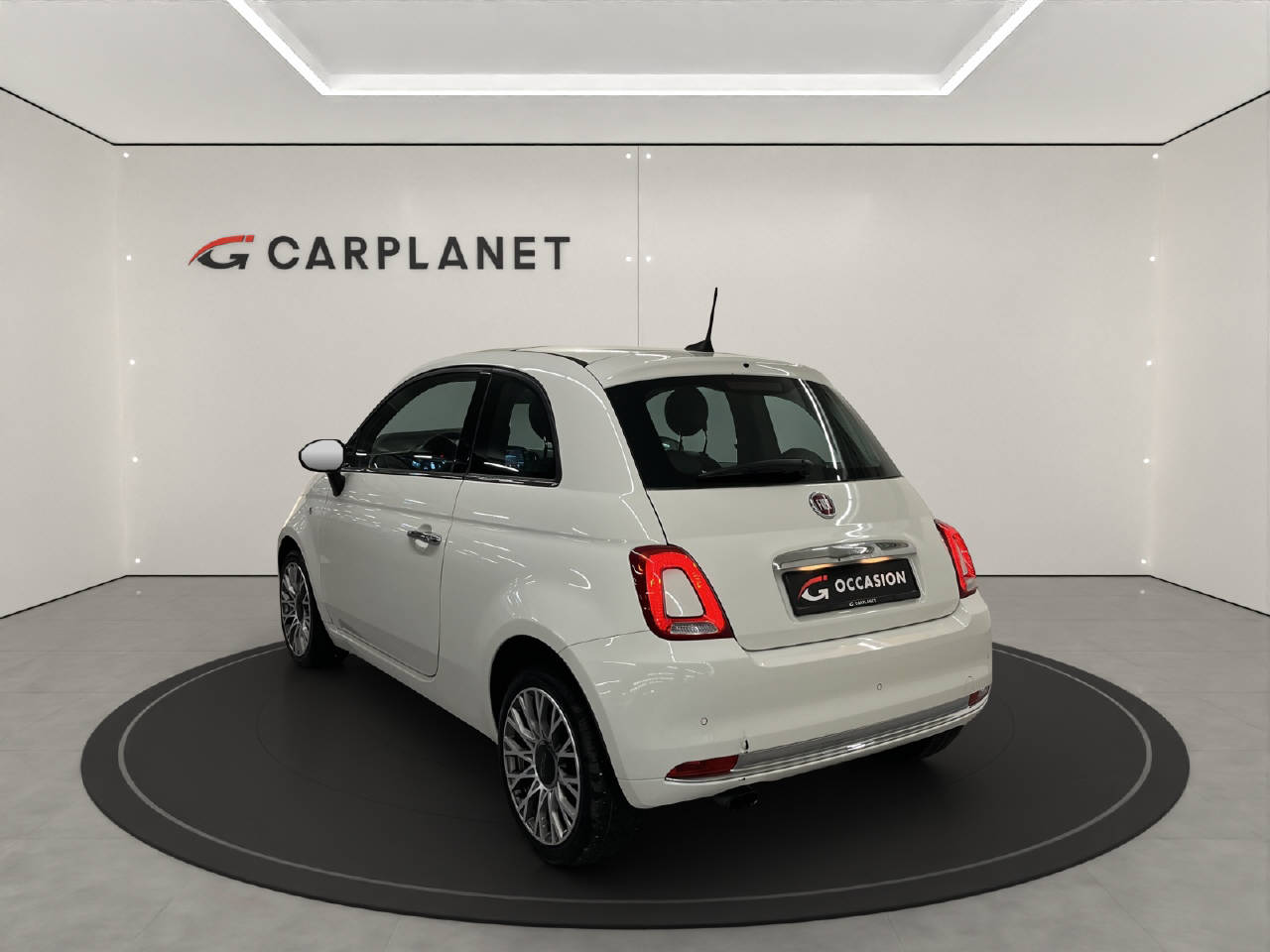 FIAT 500 0.9 T TwinAir Star-image-3